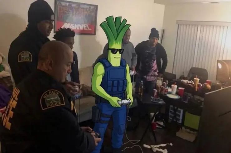cyberleek-and-cops