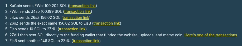 cyberleek-wallets
