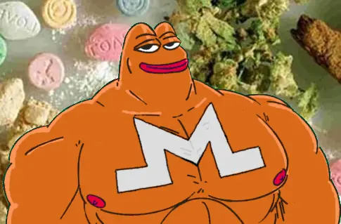 monero-meme
