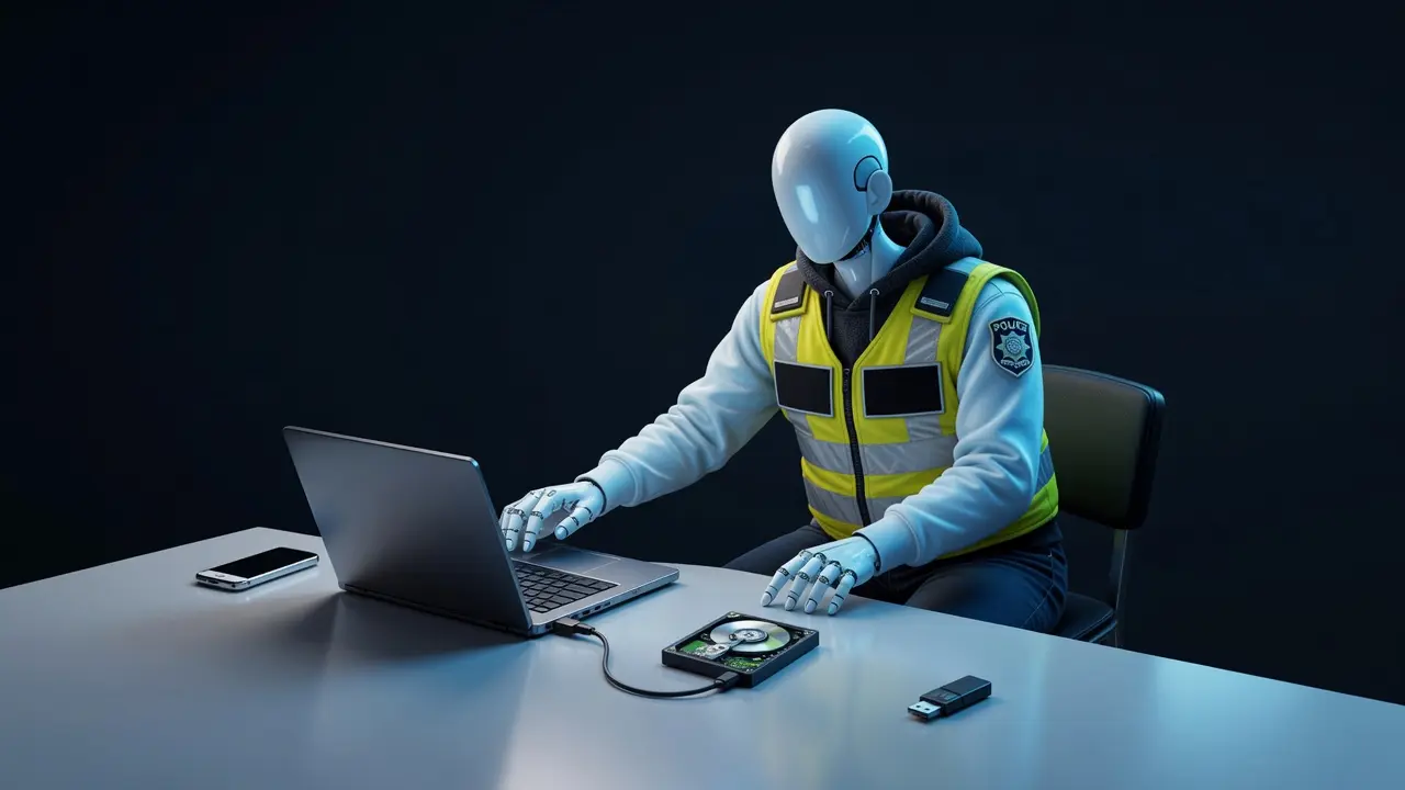 this-is-how-they-attack-disk-encryption-on-linux image